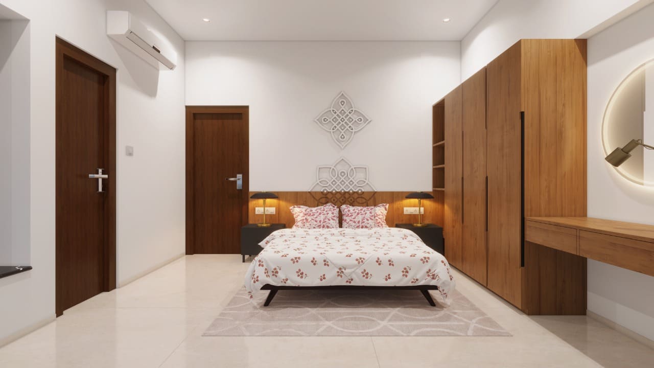 Bedroom-1 (1)
