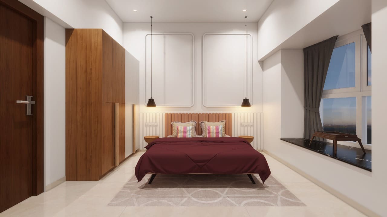 Bedroom-2