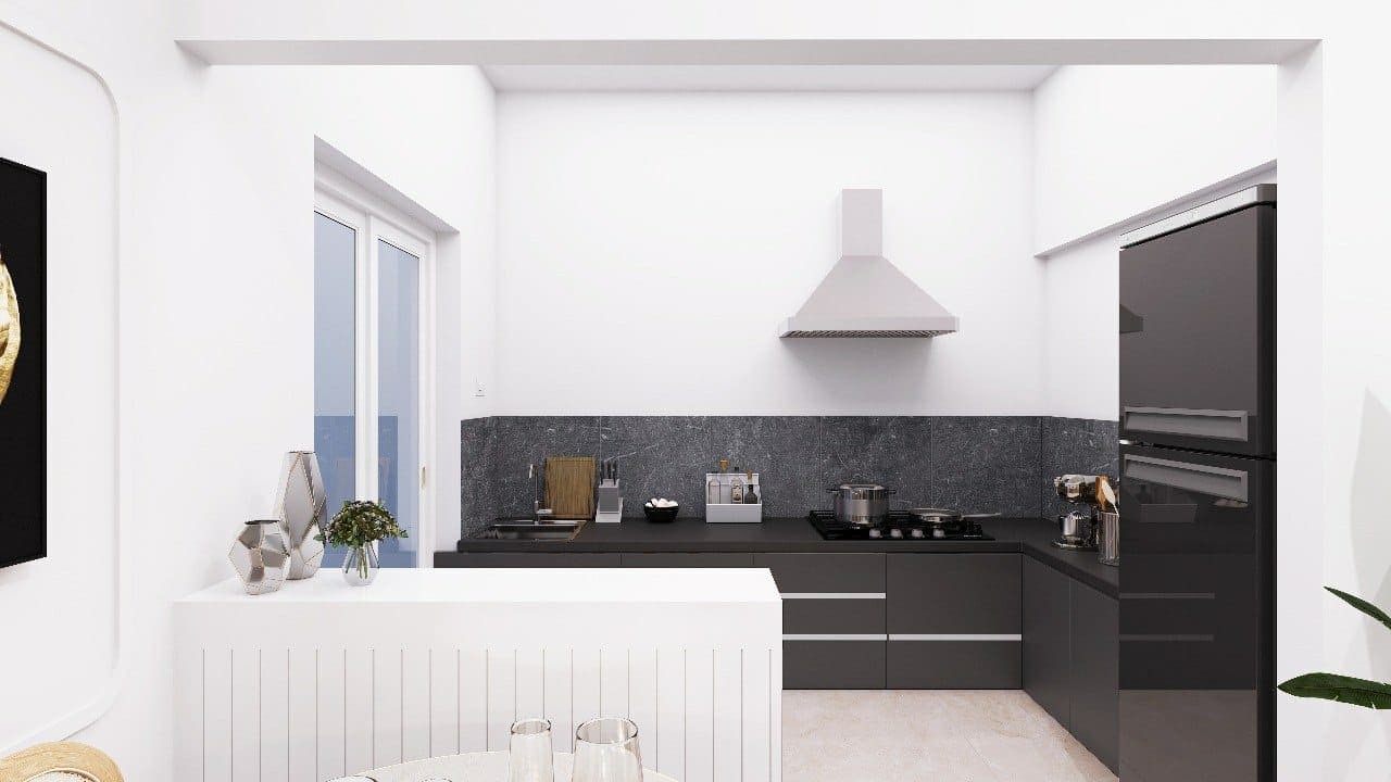 Kitchen-1