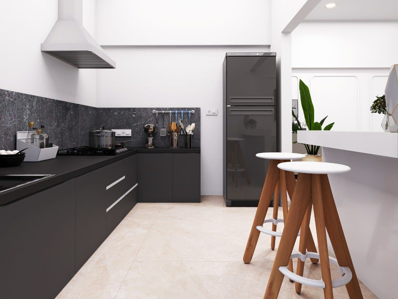 Kitchen-2