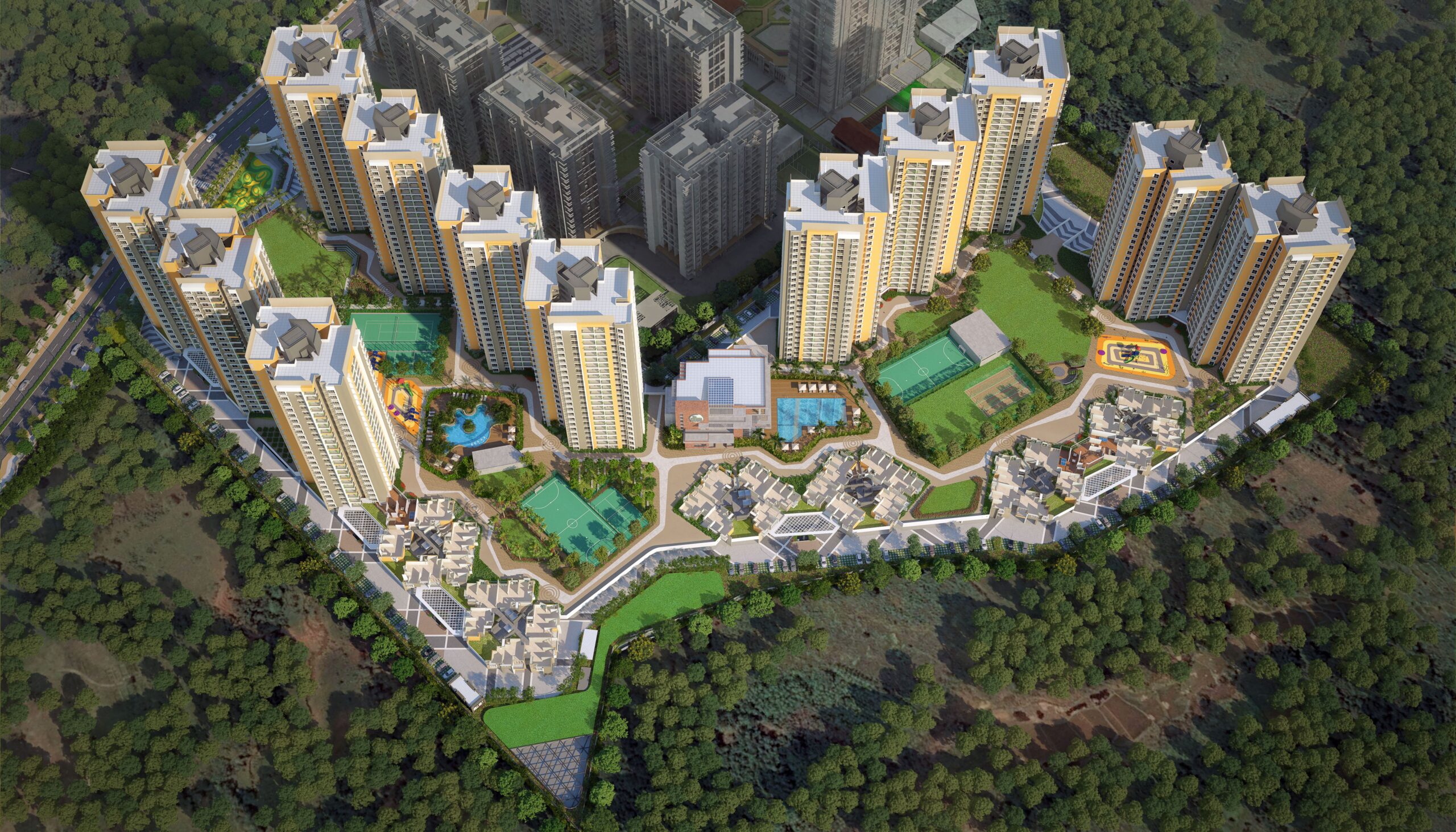 Layout_bird's eye-view_Angled (1)