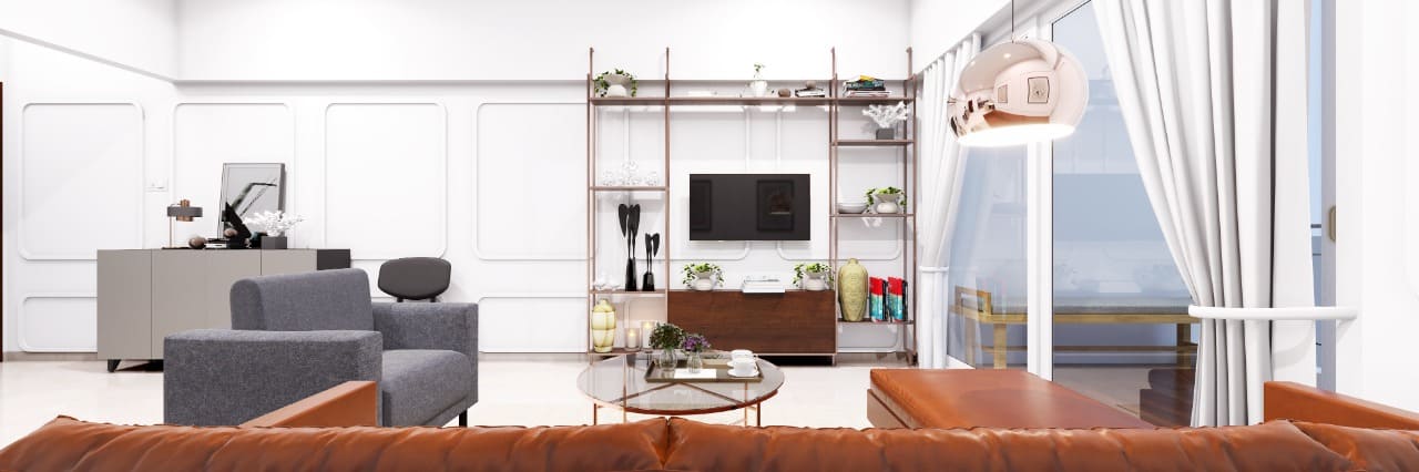 Livingroom-1